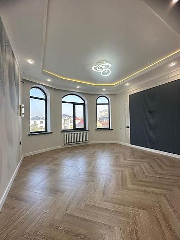 Продажа коттеджей и домов: Срочно продается особняк Арча-Бешике, с отличным расположением🔥🔥🔥 — 9