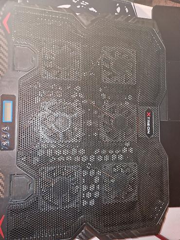 Ноутбуки ASUS: Игровой, Б/у, Intel Core i5 — 7