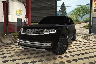Avtomobil modelləri: TƏCİLİ SATILIR ! Car Parking Multiplayer hesabı satılır. Hesabda 43 — 15