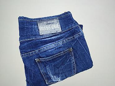miss jeans: Jeansy damskie, rozmiar L — 7