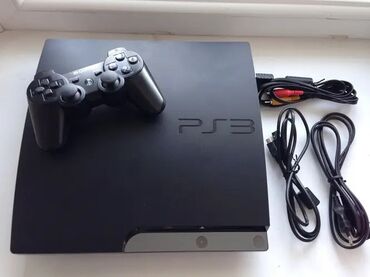 игры для нинтендо свитч: Игровая консоль Sony PlayStation 3 (Slim) Игры : God of war 3 Mafia 2