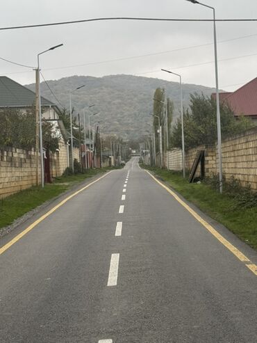 Torpaq sahələrinin satışı: 43 sot, Kənd təsərrüfatı, Mülkiyyətçi, Kupça (Çıxarış) — 3