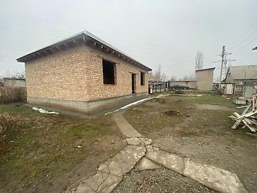 Продажа коттеджей и домов: Агентствам просьба не беспокоить Звонить по тел: 0•703•88•88•00 — 3