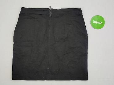 carry rozmiary: Spódnica damska, rozmiar XL — 3