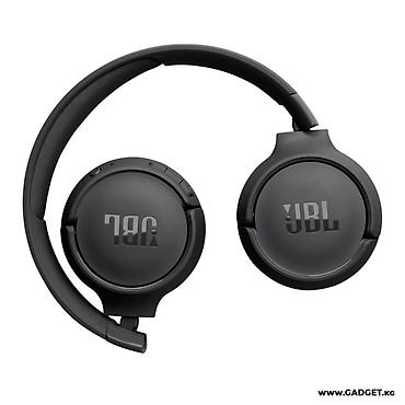 hoco eq34 plus: Наушники JBL Tune 520BT (Оригинал) Пишите только на WhatsApp — 7