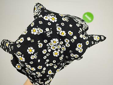 frida: Carry, Sukienka damska, rozmiar S — 4