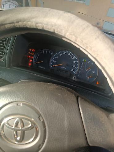 задний подшибник на тойоту ярис: Toyota : 2003 г., Бензин, Хэтчбэк — 6