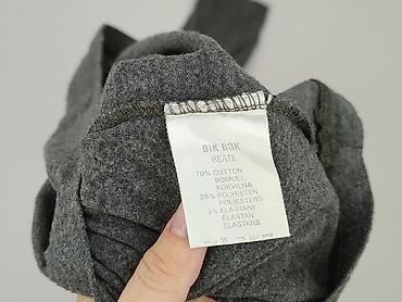 up2: Bik Bok, Sukienka damska, rozmiar M — 4