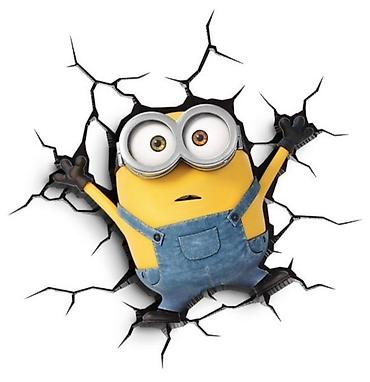 Декоративная роспись: Художественная роспись Больше 6 лет опыта — 50