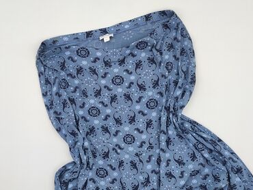 Lindex, Спідниця жіноча, розмір XL