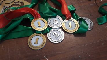 Изготовление рекламных конструкций: Награды медаль кубок эксклюзивность - наши награды изготавливаются по — 11