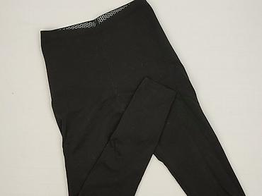 dresy esmara: Legginsy Sportowe damskie, rozmiar S — 1