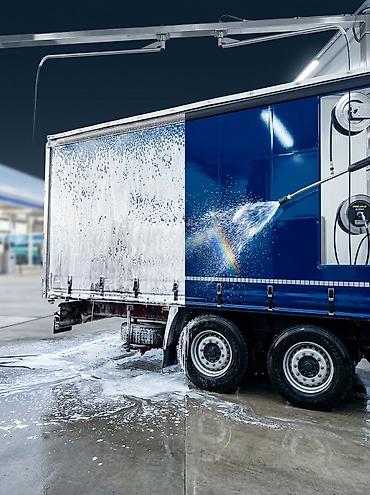 сколько стоит килограмм индейки: Автошампунь для мойки кузова безконтактный зима, отличное — 3