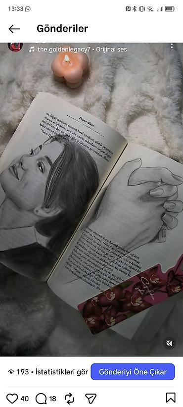 Rəsm əsərləri, portretlər: Rəsm əsərləri, portretlər — 2