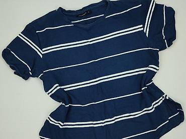 bluzki uv: T-shirt damski, rozmiar M — 1