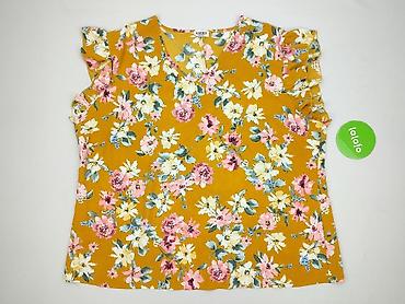 y2k: Karko, Bluzka damska, rozmiar 8XL — 2