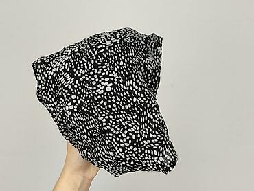 australian: H&M, Sukienka damska, rozmiar XL — 6