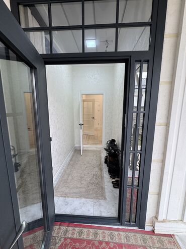Продажа домов: Дом, 265 м², 7 комнат, Собственник, Дизайнерский ремонт — 4