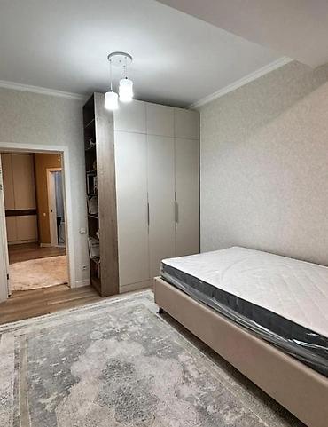 Продажа квартир: 3 комнаты, 97 м² — 12