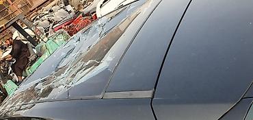 Другие детали кузова: Nx300 авто разбор. запчасти мотор Акпп ходовая дверь капот фара — 15