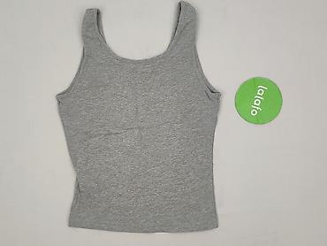 biustonosz 95b: Top damski, rozmiar XS — 3