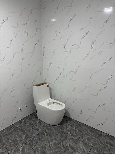 Продажа коттеджей и домов: Продаётся дом с ремонтом 📐 Площадь дома — 100 м² 🌿 Участок — 2,3 сотки — 5