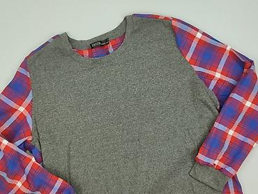 bench xs: Zanzea, Bluzka damska, rozmiar 2XL — 1