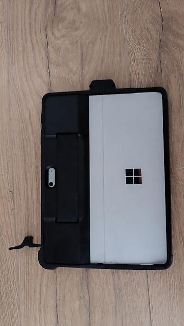 microsoft surface pro 7 купить: Планшет, Microsoft, память 64 ГБ, 9" - 10", 2G, Б/у, Классический цвет - Серый — 2