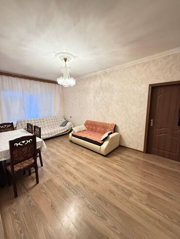 Mənzil kirayələyirəm: 2 otaqlı, 60 kv. m — 2