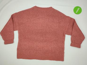 sweter morgan: Inextenso, Sweter damski, rozmiar XL — 3