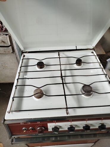 купить кейс airpods 2: Газовая, Механическое, Напольная, Б/у, Полная оплата