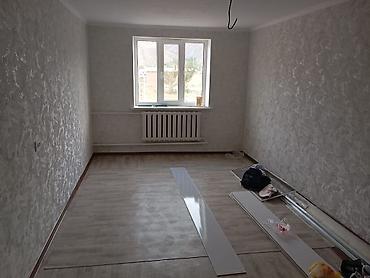 детский сад ак босого: Продается дом 49м², с участком 4.25сотых. Коммуникации: септик — 2