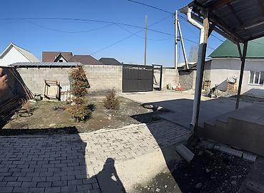 Продажа коттеджей и домов: Срочно!!! Продается Дом в ж-м Тэц-2 Очень перспективный район Участок at lalafo.kg — 14 Продажа коттеджей и домов: Срочно!!! Продается Дом в ж-м Тэц-2 Очень перспективный район Участок — 14