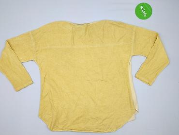 modna bluzki: New Fashion, Bluzka damska, rozmiar One size — 3