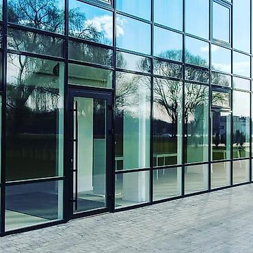 Пластиковые окна на заказ: Пластиковые окна Принимаем заказы на пластиковых окон дверей витражей — 3