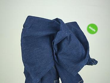 danielki 24: Denim, Jeansy damskie, rozmiar S — 4