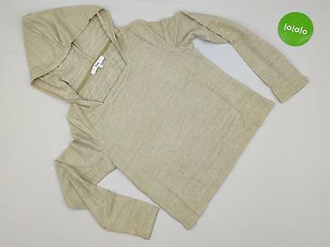 bluza okay: Bluza z kapturem damska, rozmiar S — 2
