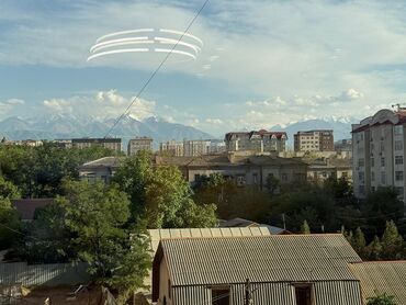 Посуточная аренда квартир: 2 комнаты, Круглосуточное заселение, Парковка, Банные принадлежности at lalafo.kg — 28 Посуточная аренда квартир: 2 комнаты, Круглосуточное заселение, Парковка, Банные принадлежности — 28