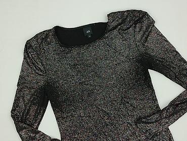 missguided tops: River Island, Bluzka damska, rozmiar S — 1