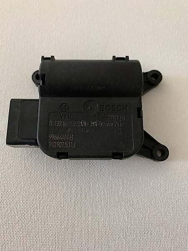 tolsen tools made in: MOTORI KLAPNI ZA VOLKSWAGEN GOLF 6 OD 2008. DO 2013. GOD. - 1KO907511J — 2