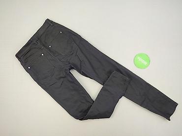aldo poland: Mohito, Jeansy damskie, rozmiar S — 3