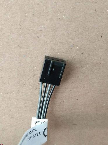 Системы охлаждения: Система охлаждения, Новый, DeepCool, Кулер, Для процессора, Для ПК — 13