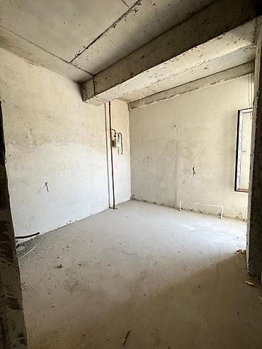 o store: 2 комнаты, 63 м², Фрунзе мкр., Элитка, 9 этаж, ПСО (под самоотделку) — 5