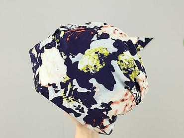 ciąza: GAP Maternity, Sukienka damska, rozmiar S — 6