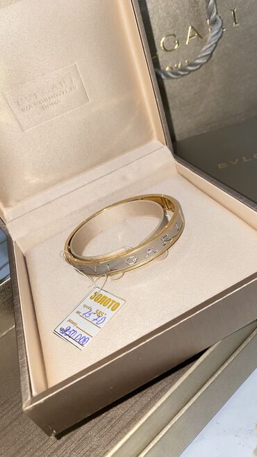 золото 583 пробы цена ломбард: Bvlgari
585
Белое золото