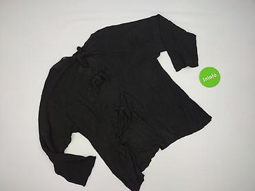 kaufe: Zara, Sweter damski, rozmiar M — 3