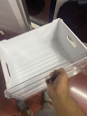 Морозильники: Морозильник, Новый, Бесплатная доставка — 15