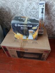 galaxy s23 ultra цена бишкек: Духовка, Жаңы, Акысыз жеткирүү