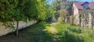 купить дом в локбатане: Набрань, 200 м², 7 комнат, Без бассейна, Комби, Газ, Электричество