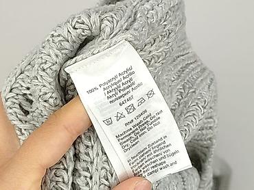 hexeline: Bodyflirt, Sweter damski, rozmiar S — 5